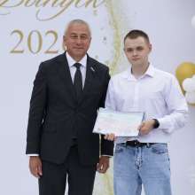 picture 1