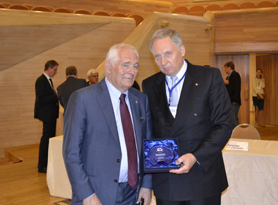 Итоги конкурса 