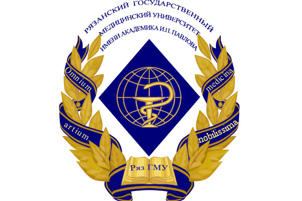 Состоялась штабная тренировка, отрабатывающая алгоритм действий при возникновении ЧС природного и техногенного характера