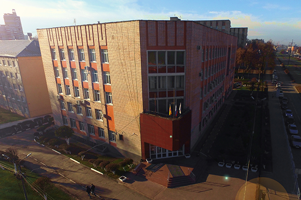 РязГМУ вошел в топ-100 по качеству приема в вузы