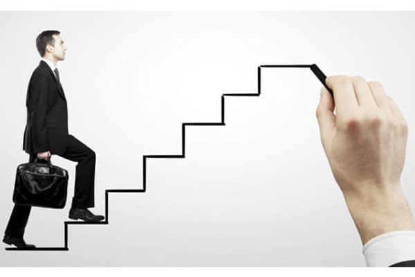 Уважаемые коллеги!