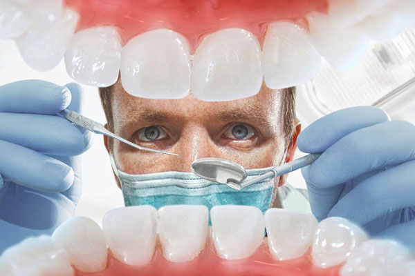 ПРИГЛАШАЕМ ОРДИНАТОРОВ ПРИНЯТЬ УЧАСТИЕ В ОЛИМПИАДЕ ПО ТЕРАПЕВТИЧЕСКОЙ СТОМАТОЛОГИИ