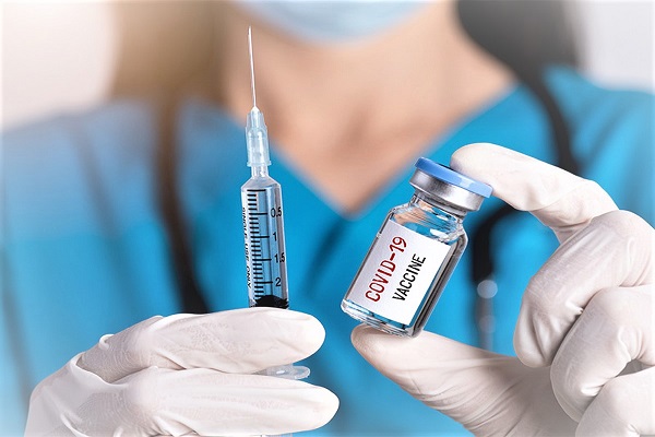 СТУДЕНТАМ РЯЗГМУ О ВАКЦИНАЦИИ