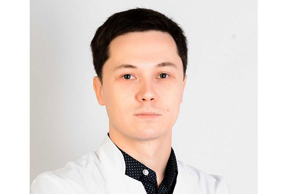 ПОБЕДИТЕЛИ КОНКУРСОВ НА ПРАВО ПОЛУЧЕНИЯ ГРАНТОВ ПРЕЗИДЕНТА