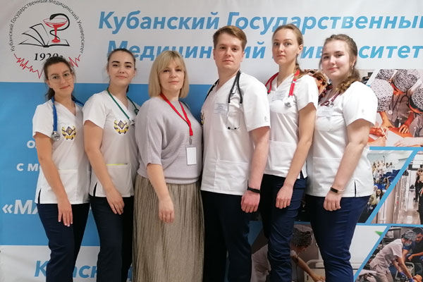 МАСТЕРА ПЕДИАТРИИ