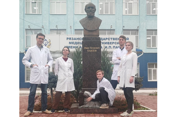 ИТОГИ ВСЕРОССИЙСКОЙ СТУДЕНЧЕСКОЙ ОНЛАЙН ОЛИМПИАДЫ