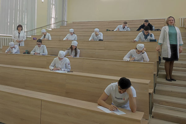 ОЛИМПИАДА ПО ДИСЦИПЛИНЕ «МАТЕМАТИКА»