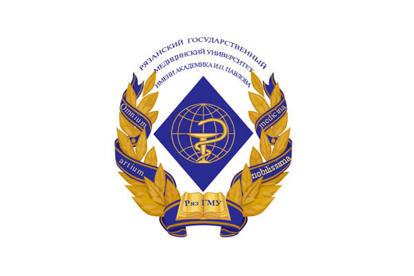 Заседание  ученого Совета университета