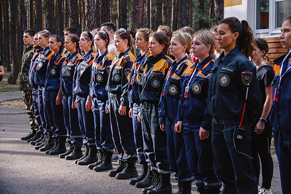 #РосмолодёжьГранты. ГЕОГРАФИЯ УЧАСТНИКОВ УЧЕНИЙ