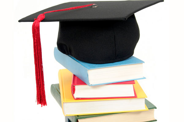 Стартовал конкурс внутривузовских грантов  для молодых ученых  РязГМУ