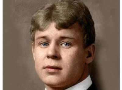 Приглашаем в Центр культуры и досуга