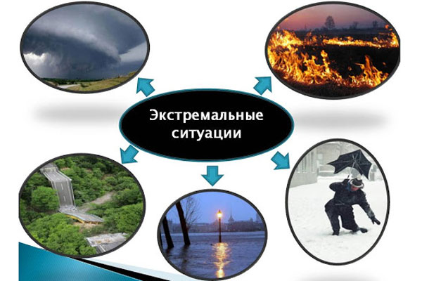 ПРИГЛАШАЕМ СТУДЕНТОВ ПРИНЯТЬ УЧАСТИЕ В ОЛИМПИАДЕ ПО ПСИХОЛОГИИ ЭКСТРЕМАЛЬНЫХ СИТУАЦИЯХ И СОСТОЯНИЙ