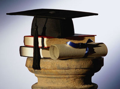 Начался конкурс на право получения гранта Президента Российской Федерации 