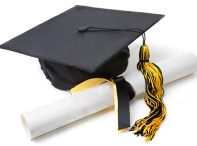 Посвящение в студенты 2015