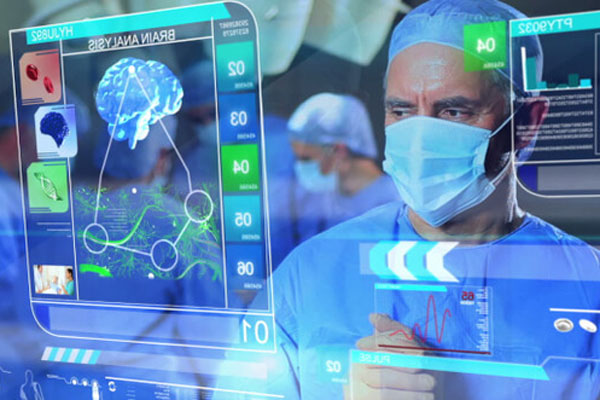 ПРИГЛАШАЕМ ПРИНЯТЬ УЧАСТИЕ В ОЛИМПИАДЕ ПО ПРЕДМЕТУ «БИОЛОГИЯ В МЕДИЦИНЕ»