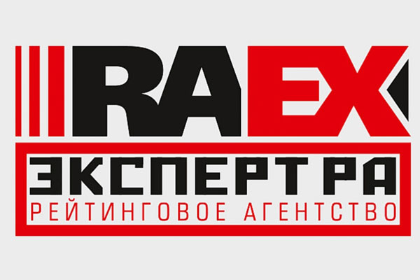 РЯЗГМУ ВОШЕЛ В ТОП-100 ЛУЧШИХ ВУЗОВ РОССИИ