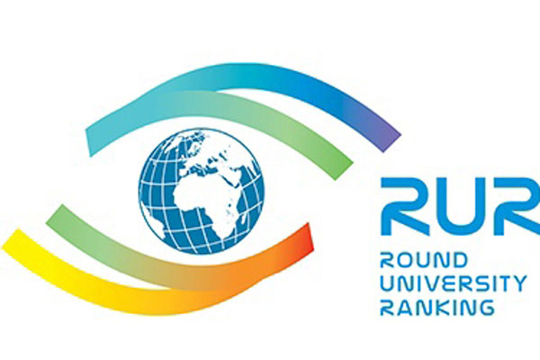 РЯЗГМУ – В РЕЙТИНГЕ ЛУЧШИХ УНИВЕРСИТЕТОВ МИРА