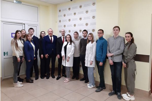 СОВМЕСТНАЯ РАБОТА