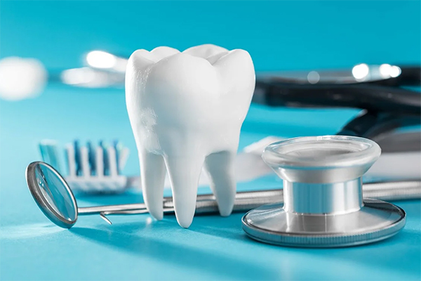 ПРИГЛАШАЕМ НА ОЛИМПИАДУ ПО ОРТОПЕДИЧЕСКОЙ СТОМАТОЛОГИИ