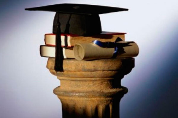 Научное управление РязГМУ приглашает участвовать в конкурсе