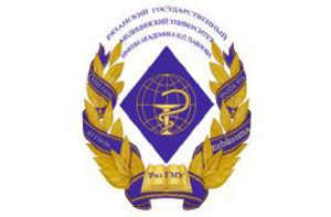 Информация об этапах зачисления