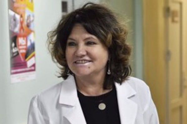 Поздравление директора  Рязанской областной филармонии с Днем Российского студенчества