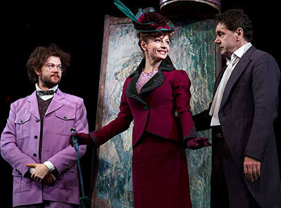 Профком приглашает