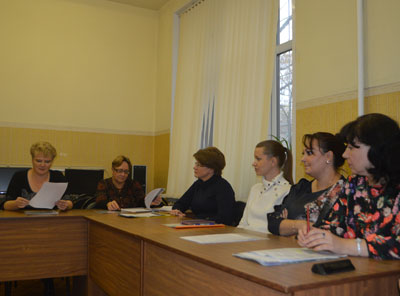 Итоги круглого стола по психолого-педагогическим вопросам