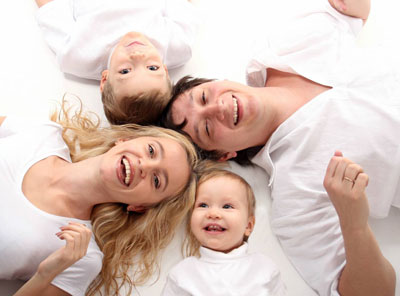 Приглашаем к участию в выставке