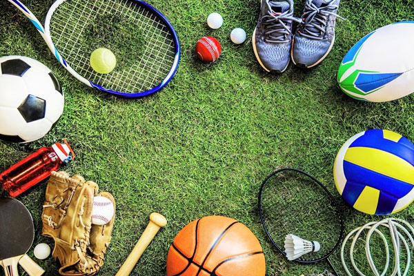 ПОДВЕДЕНЫ ИТОГИ ВНУТРИВУЗОВСКОЙ ОЛИМПИАДЫ ПО ФИЗИЧЕСКОЙ КУЛЬТУРЕ И СПОРТУ