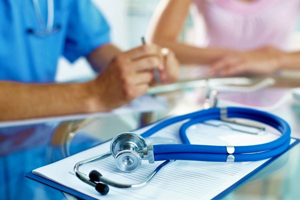  ПРИГЛАШАЕМ К УЧАСТИЮ В ОЛИМПИАДЕ ПО ТЕРАПИИ  