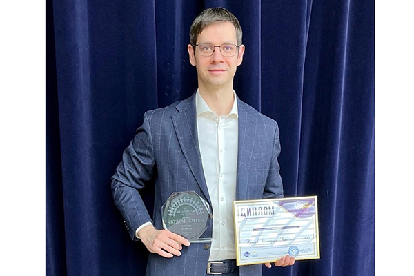 ВМЕСТЕ ПРОТИВ РАКА. БУДЕМ ЖИТЬ!