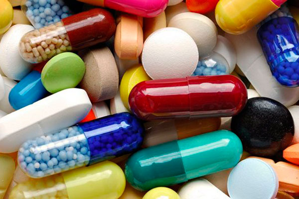 Кафедра факультетской терапии  приглашает на олимпиаду по клинической  фармакологии