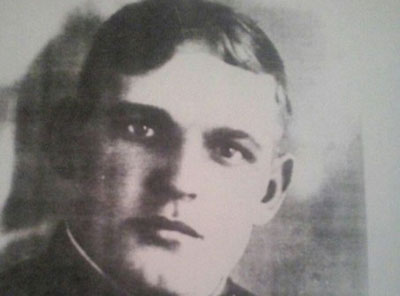 Война и мир. Ждем победу.  