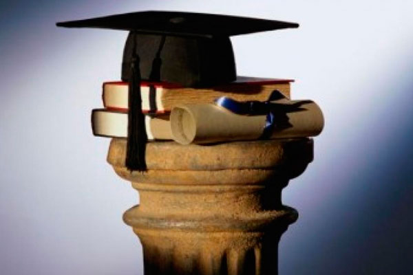 Объявлен конкурс 2017 г. на право получения грантов Президента Российской Федерации для государственной поддержки молодых российских учёных – кандидатов наук и докторов наук 