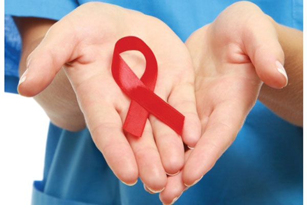 21 МАЯ – Всемирный День Памяти умерших от СПИДа