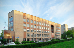 Объявление для слушателей подготовительных курсов