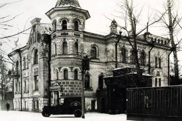 ПРИГЛАШАЕМ СТУДЕНТОВ ПРИНЯТЬ УЧАСТИЕ В ОЛИМПИАДЕ ПО ИСТОРИИ МЕДИЦИНЫ С МЕЖДУНАРОДНЫМ УЧАСТИЕМ