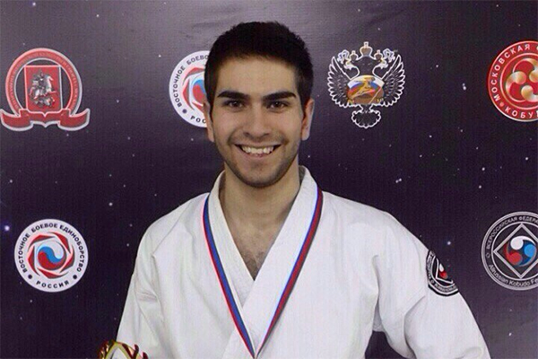 Спортивные новости