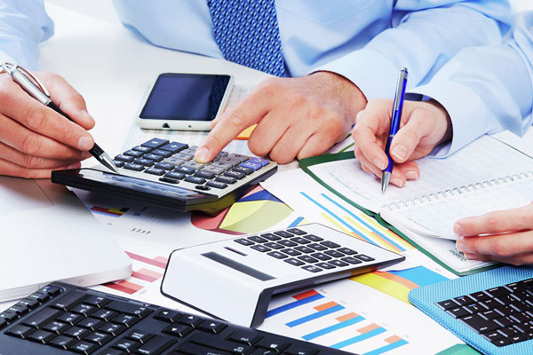 ПРИГЛАШАЕМ К УЧАСТИЮ В ОЛИМПИАДЕ ПО ЭКОНОМИКЕ