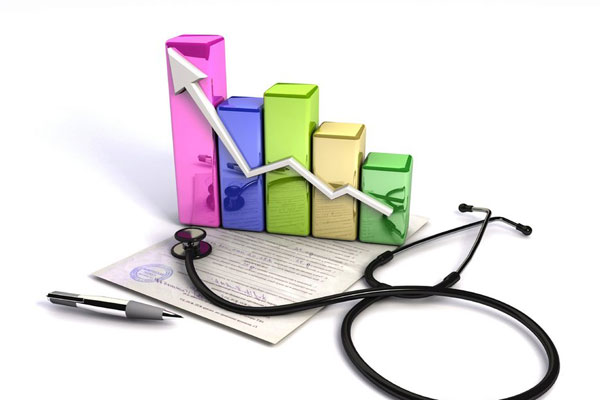 ПОДВЕДЕНЫ ИТОГИ ВНУТРИВУЗОВСКОЙ ОЛИМПИАДЫ ПО ЭКОНОМИКЕ ОРГАНИЗАЦИИ