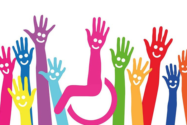 НОВОЕ СОТРУДНИЧЕСТВО В ОБЛАСТИ ИНКЛЮЗИВНОГО ОБРАЗОВАНИЯ МЕЖДУ РЯЗАНСКИМ И ЛУГАНСКИМ ГОСУДАРСТВЕННЫМИ МЕДИЦИНСКИМИ УНИВЕРСИТЕТАМИ