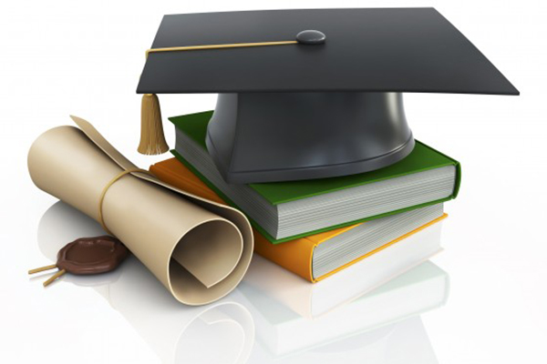 В университете учреждена именная стипендия имени профессора Белецкого