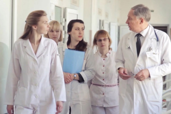 Объединяясь в Содружество