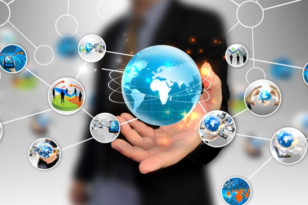 Для пользователей цифровой эпохи