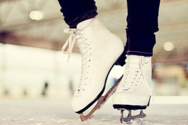 Сезон в разгаре!