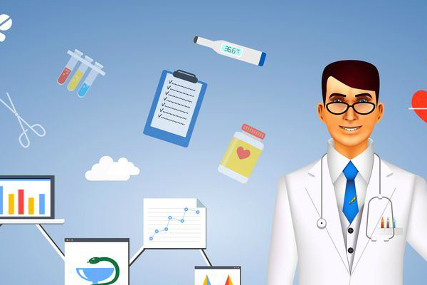 Лагерь-семинар «Будущее здравоохранения» пройдет в «Звездном»