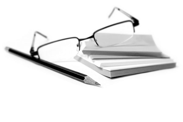 Открыт прием заявок на конкурс научных публикаций за 2018 год