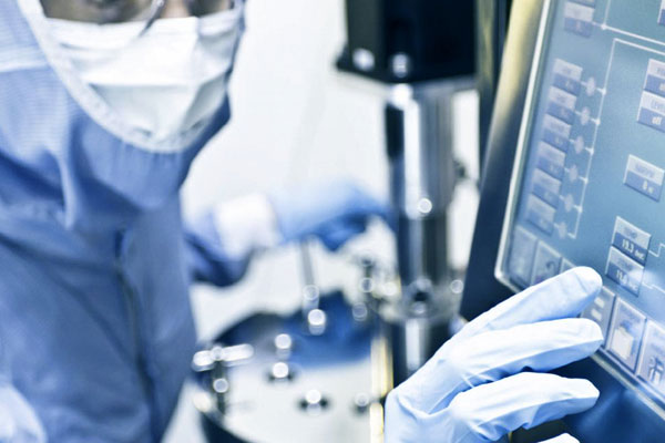 СОТРУДНИЧЕСТВО – ЗАЛОГ УСПЕШНОГО БУДУЩЕГО