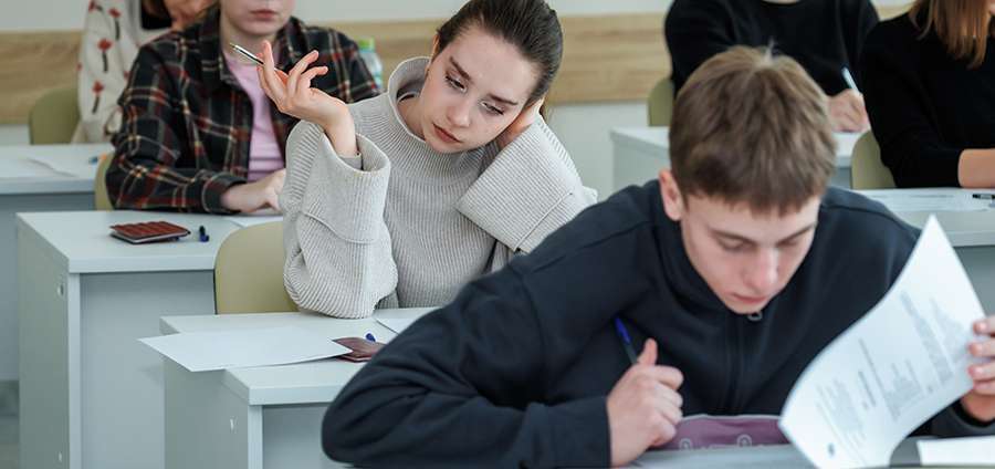 УЧАСТНИКАМ ЗАКЛЮЧИТЕЛЬНОГО ЭТАПА ОТКРЫТОЙ ОЛИМПИАДЫ ШКОЛЬНИКОВ ПО ХИМИИ